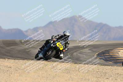 media/Nov-15-2024-CVMA Friday Practice (Fri) [[b142d29251]]/3-Group 3 and NRS/Session 5 (Turn 12)/